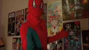 Spider-Man | Angry Video Game Nerd Wiki | Fandom
