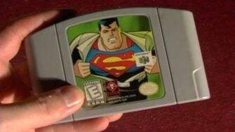 Superman_64_-_Nintendo_64_-_Angry_Video_Game_Nerd_-_Episode_51