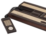 Intellivision