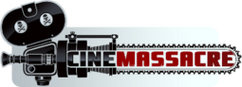 CINEMASSACRE