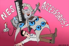 Title card for episode.