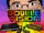 Transcript of AVGN Episode Double Vision: Intellivision