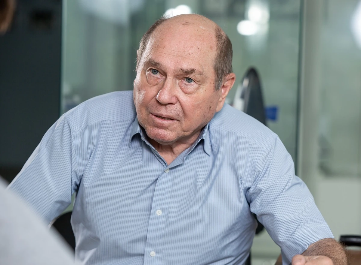 Alexei Sergeevich Borodai Aviation Accidents Wiki Fandom