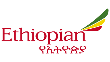 Ethiopian Airlines