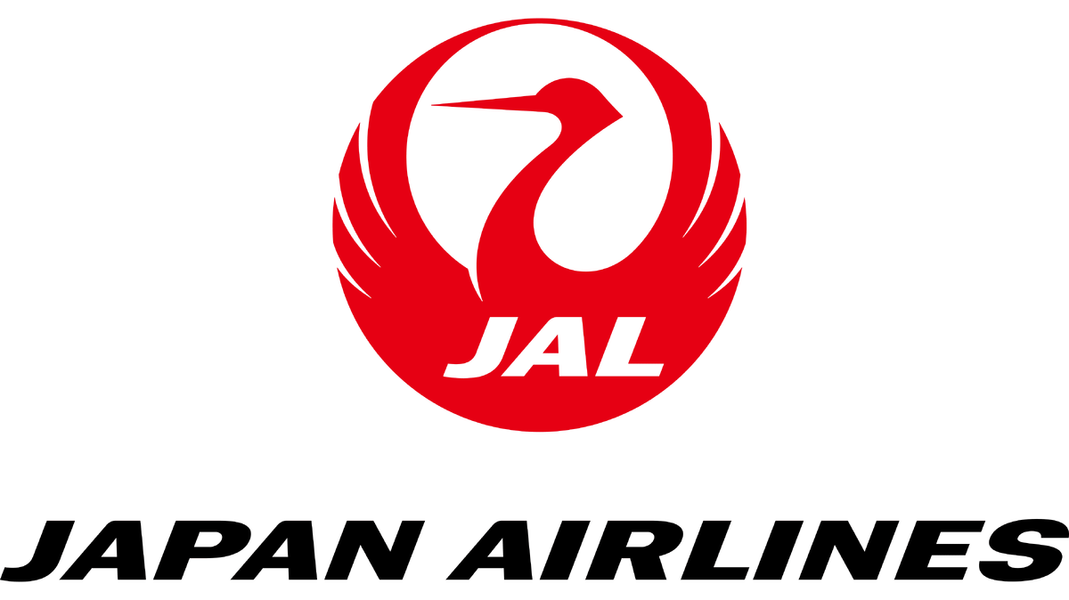 Japan Airlines | Aviation Airport Wiki | Fandom