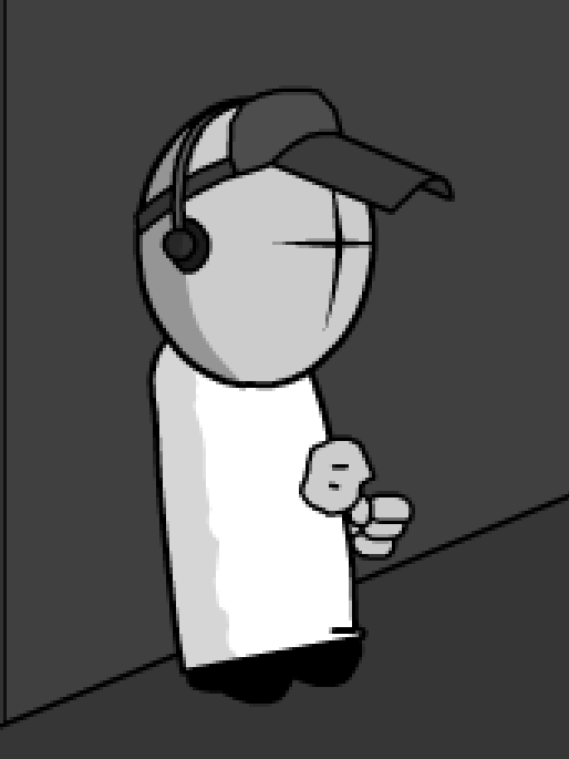 Aviation Bledsoe (Reddit) Aviation Bledsoe Wiki Fandom