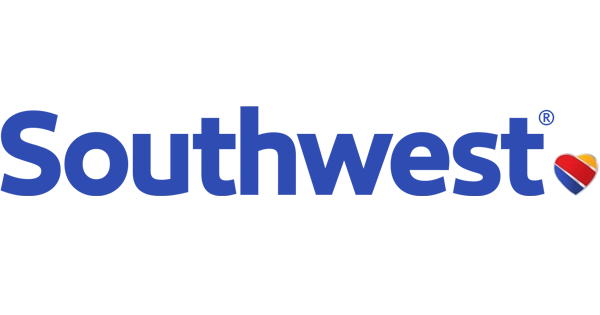 black friday southwest airlines deals