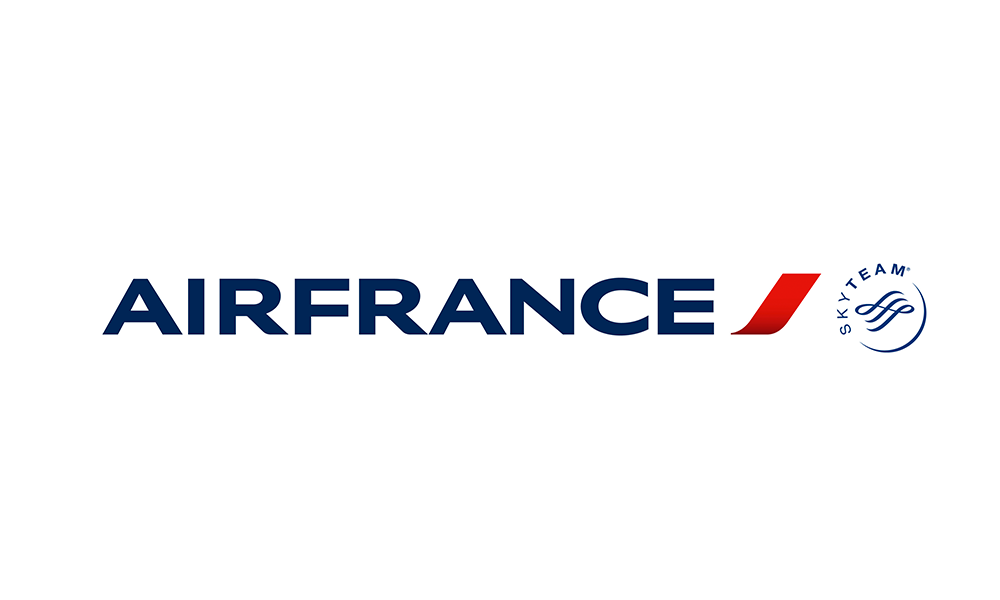 Air France, Aviation&Railfanning Wiki