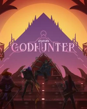 Red Water Dreams Aviators Wiki Fandom No more heroes is a song by the stranglers, released as a single from their album of the same name. red water dreams aviators wiki fandom