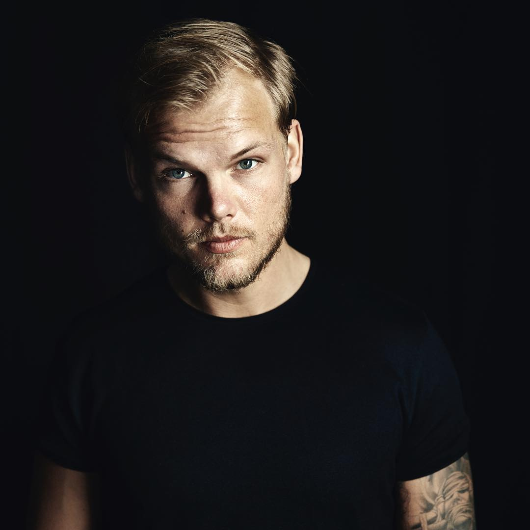 Wake Me Up (Avicii song) - Wikipedia