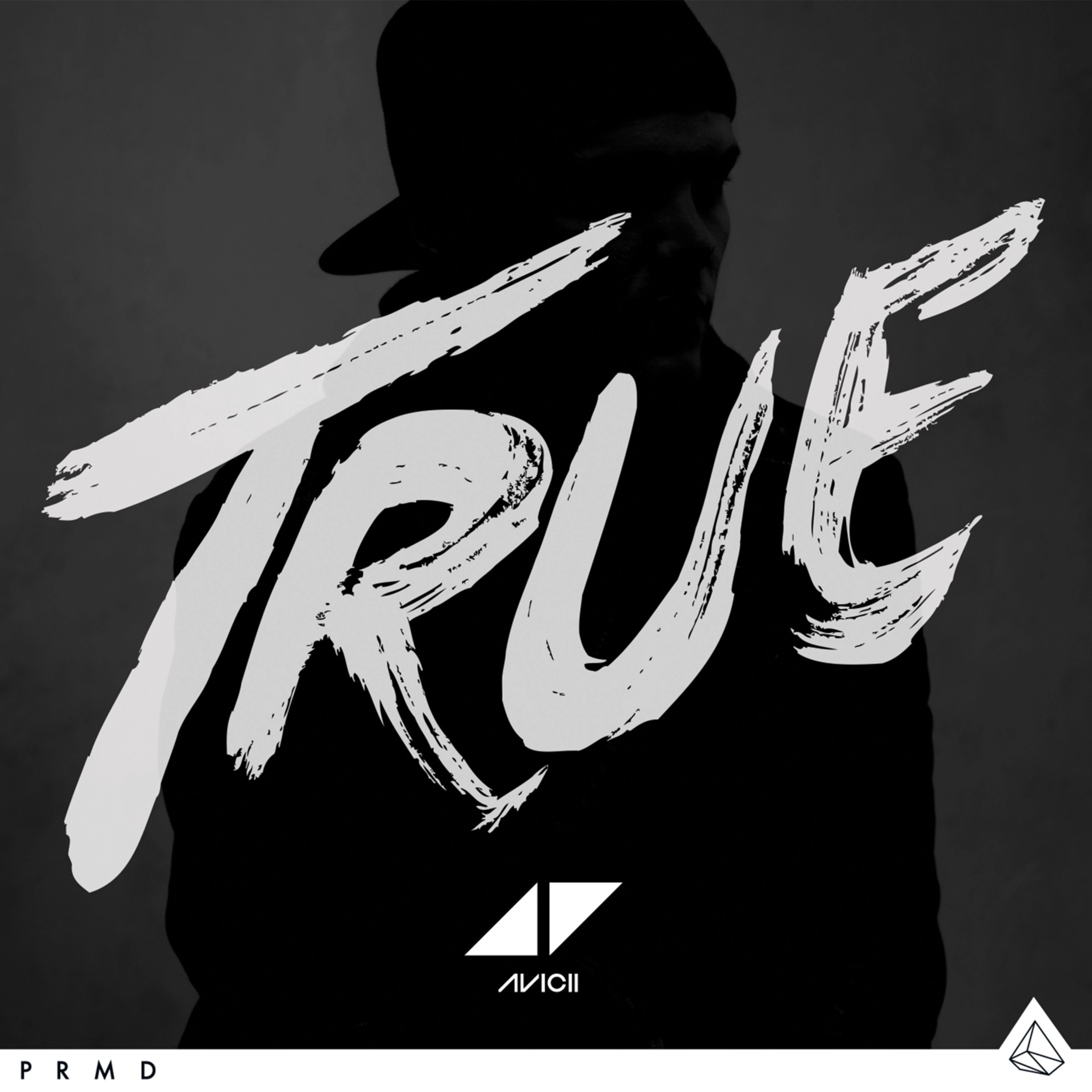 Stories | Avicii Wiki | Fandom