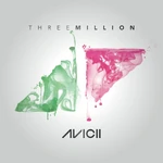 3 million