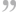 Quote2