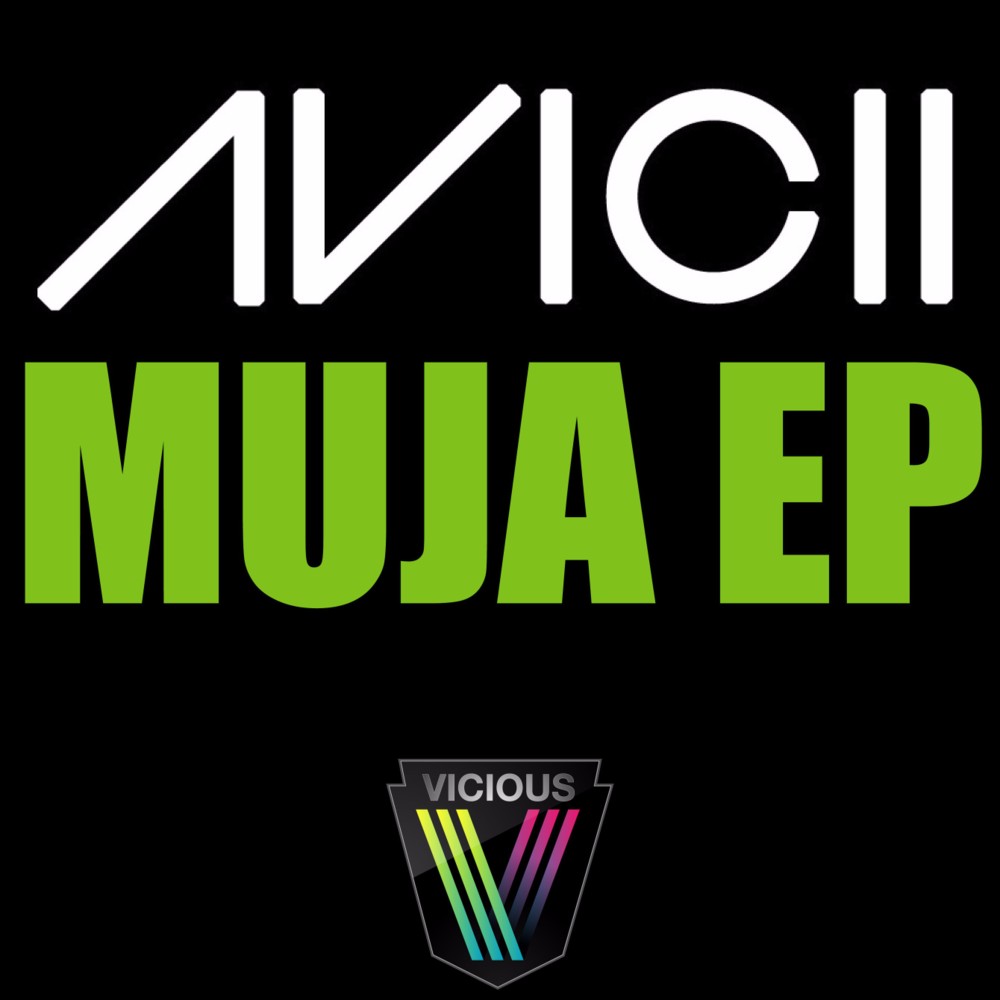 Muja album avicii wiki fandom