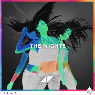 The Nights Avicii Wiki Fandom