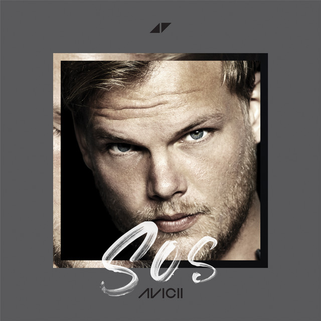 Wake Me Up (Avicii song) - Wikipedia