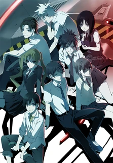 M3 the dark metal Wiki