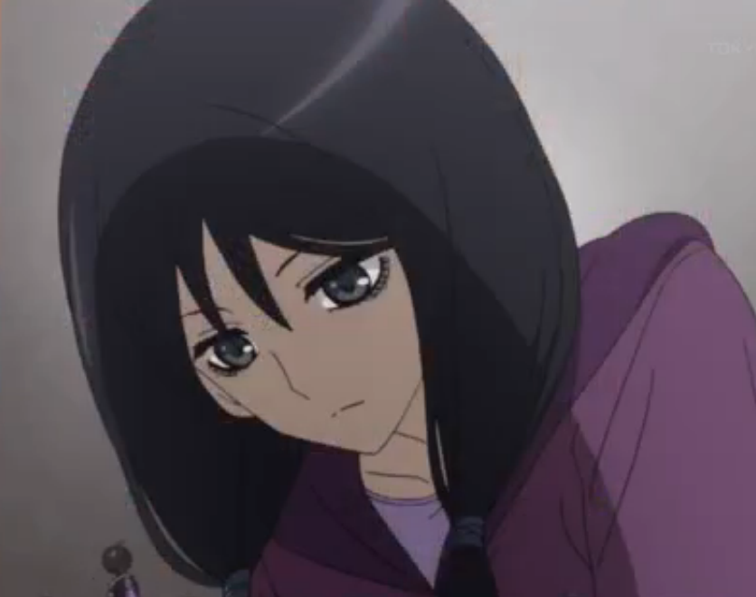 Mahmu Yuzuki M3 The Dark Metal Wiki Fandom Mahmu Yuzuki M3 The Dark Metal Wiki Fandom