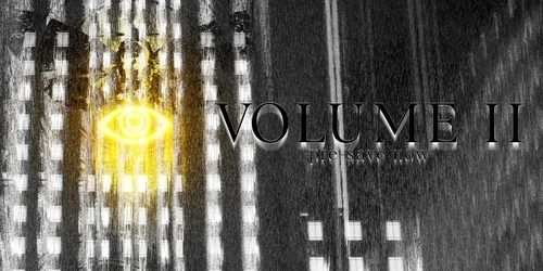 AViVA  Wiki