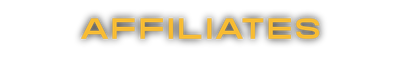 Affiliates Header.png