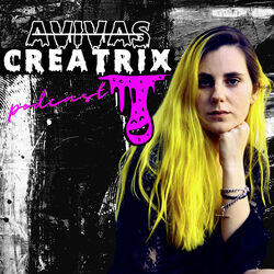 Creatrix.jpeg