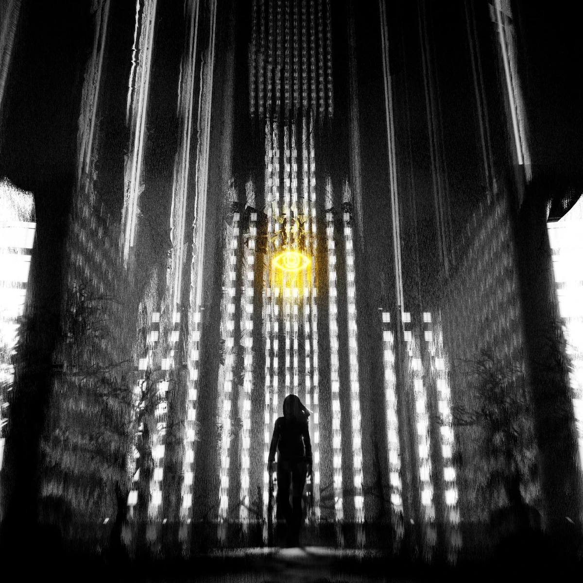 VOLUME II AViVA Wiki Fandom