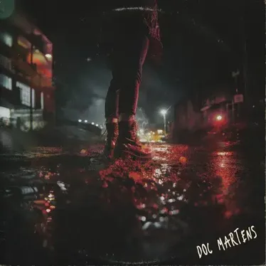 DOC MARTENS AViVA Wiki Fandom