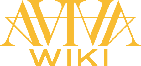 AViVA  Wiki