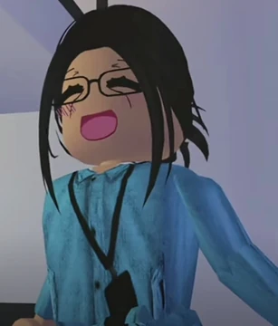 Asian Mum | Avocado Playz Wiki | Fandom