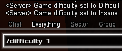 Difficulty-change.png