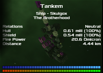 Tankem.png