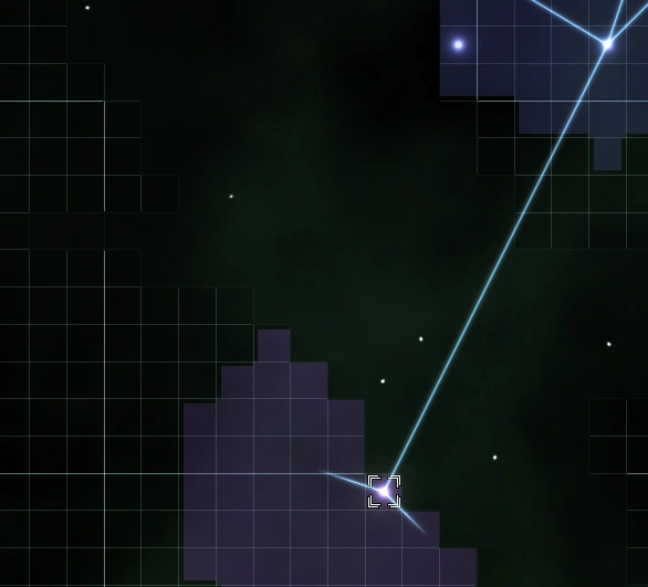 Rifts - Official Avorion Wiki