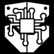 Stabilizing Mainframe Wiring