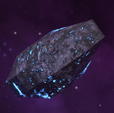 Trinium.png