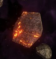 Ogonite.jpg