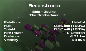 Reconstructo.png