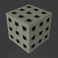Thruster Xanion.png