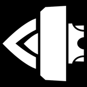 Rocket-thruster