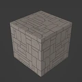 BlankHull Ogonite.png