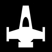 Hydra Subsystem