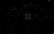 ObjectFinder HighlightedObject