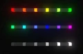 Glow.png
