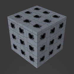 Thruster - Official Avorion Wiki