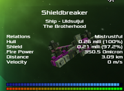 Shieldbreaker