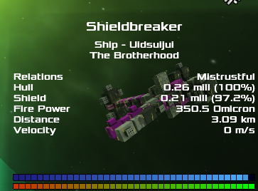 Shieldbreaker.png