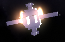 MiningDrone.png