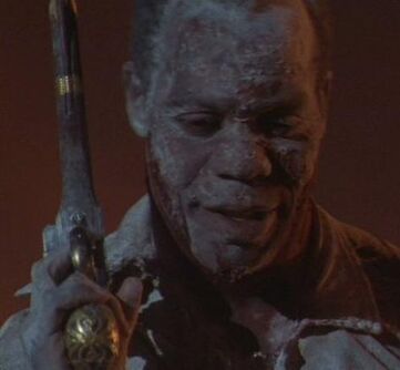 Flintlock-predator 2-mike harrigan's trophy