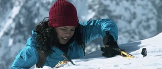 Перед звонком