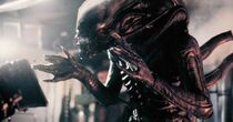 Alien-1