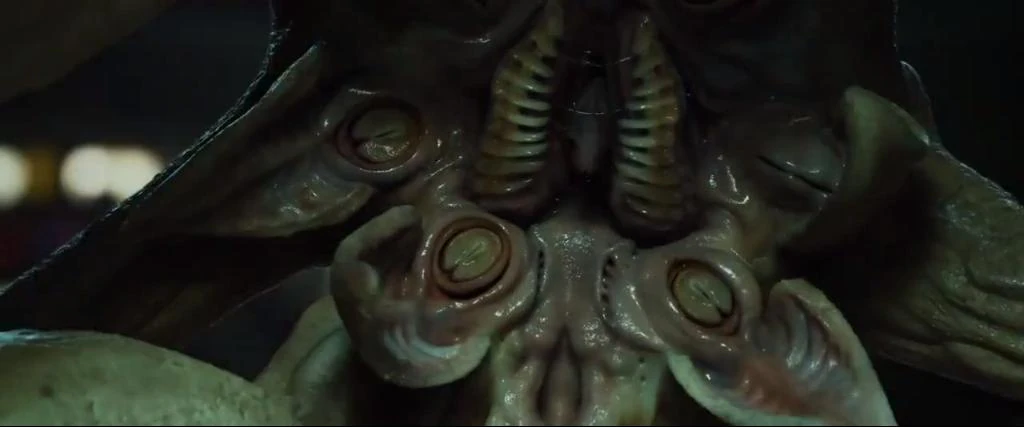 Трилобит прометей. Трилобит прометей. Лицехват чужой прометей. Трилобит прометей. Трилобит прометей.